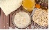 Des recettes incontournables pour masques maison au miel