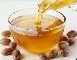 huile d'argan