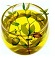Huile de jojoba